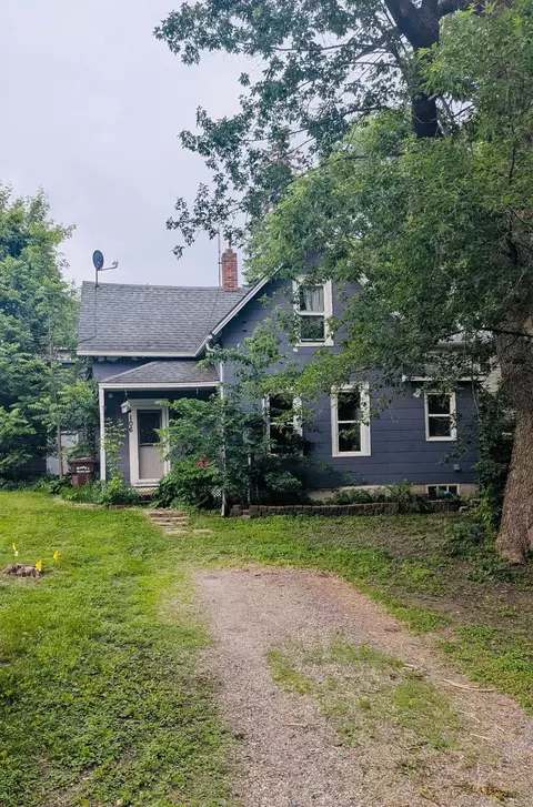 106 2nd St NE, Buffalo, MN 55313