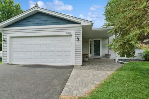 7250 Sierra Ct, Chanhassen, MN 55317