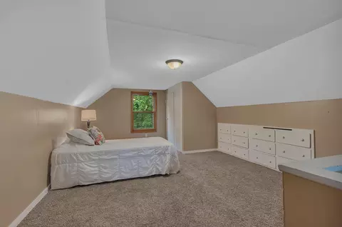 1519 Roosevelt Rd, Saint Cloud, MN 56301 photo 3