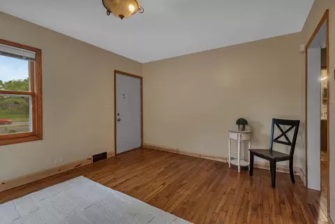 1519 Roosevelt Rd, Saint Cloud, MN 56301 photo 12