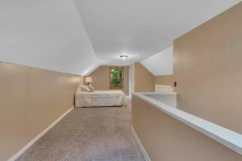 1519 Roosevelt Rd, Saint Cloud, MN 56301 photo 4