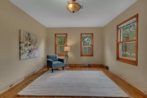 1519 Roosevelt Rd, Saint Cloud, MN 56301 photo 10