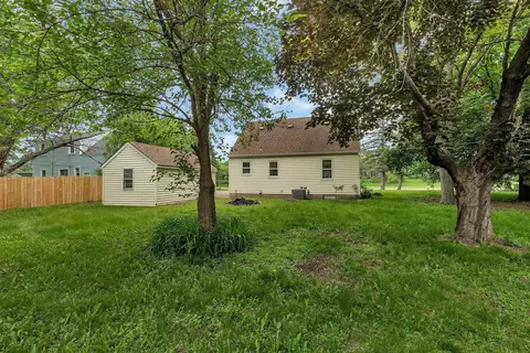 1519 Roosevelt Rd, Saint Cloud, MN 56301 photo 26