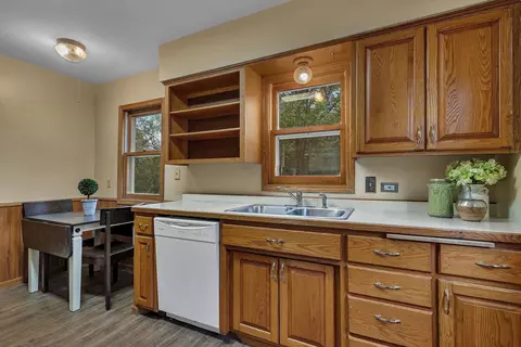 1519 Roosevelt Rd, Saint Cloud, MN 56301 photo 6