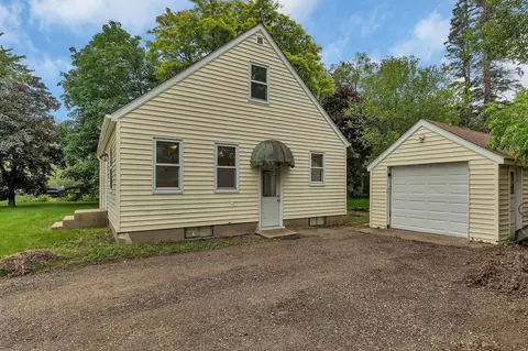 1519 Roosevelt Rd, Saint Cloud, MN 56301 photo 2
