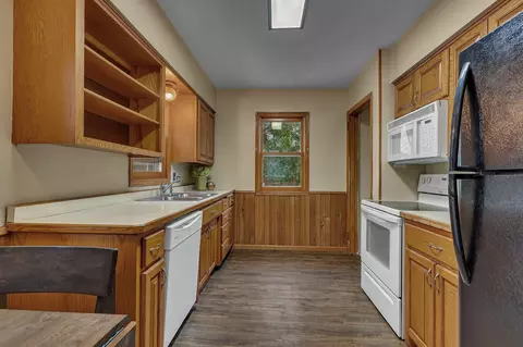 1519 Roosevelt Rd, Saint Cloud, MN 56301 photo 7