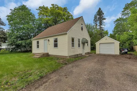1519 Roosevelt Rd, Saint Cloud, MN 56301 photo 24