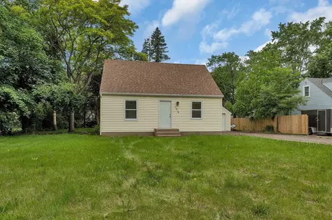 1519 Roosevelt Rd, Saint Cloud, MN 56301 photo 22