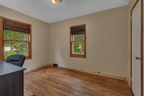 1519 Roosevelt Rd, Saint Cloud, MN 56301 photo 15