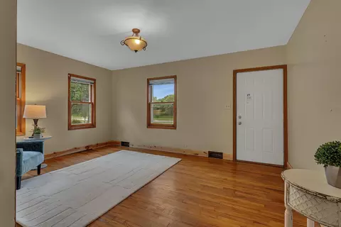 1519 Roosevelt Rd, Saint Cloud, MN 56301 photo 11