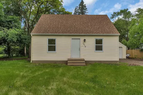 1519 Roosevelt Rd, Saint Cloud, MN 56301