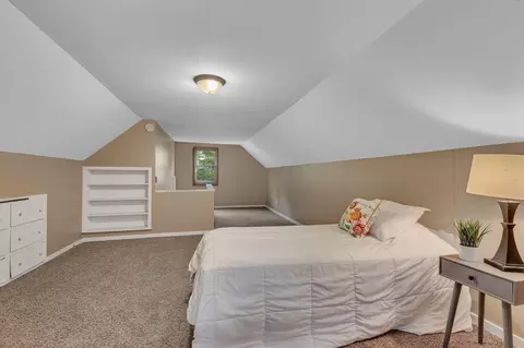 1519 Roosevelt Rd, Saint Cloud, MN 56301 photo 5