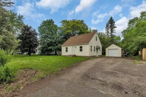 1519 Roosevelt Rd, Saint Cloud, MN 56301 photo 23