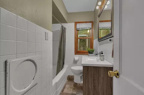 1519 Roosevelt Rd, Saint Cloud, MN 56301 photo 16