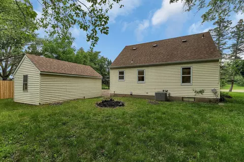 1519 Roosevelt Rd, Saint Cloud, MN 56301 photo 27
