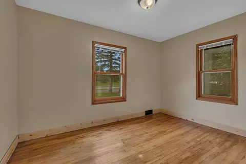 1519 Roosevelt Rd, Saint Cloud, MN 56301 photo 13
