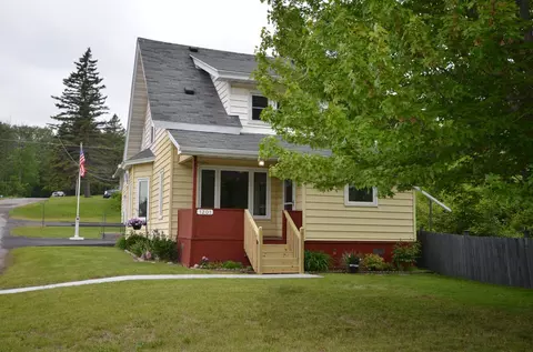 1201 N 59th Ave W, Duluth, MN 55807