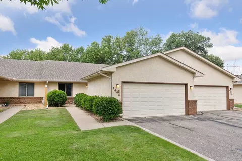 1691 6th Ave W, Shakopee, MN 55379