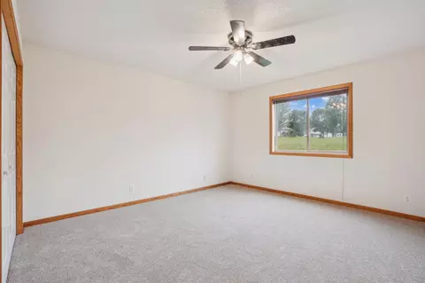 Bedroom - 379 Cedar St, Baldwin, WI 54002 photo 1 of 2