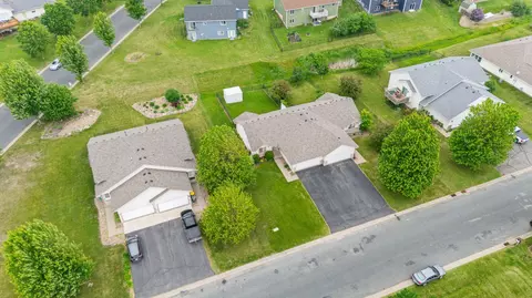 View/Area - 379 Cedar St, Baldwin, WI 54002 photo 1 of 1