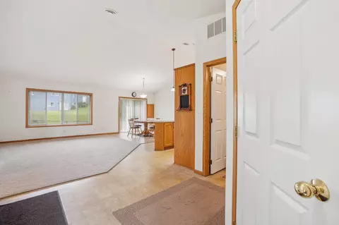 Entry Way - 379 Cedar St, Baldwin, WI 54002 photo 2 of 2
