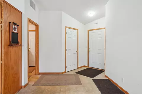 Entry Way - 379 Cedar St, Baldwin, WI 54002 photo 1 of 2