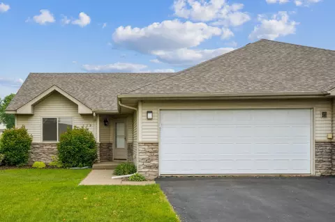 379 Cedar St, Baldwin, WI 54002