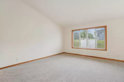 Living - 379 Cedar St, Baldwin, WI 54002 photo 3 of 3