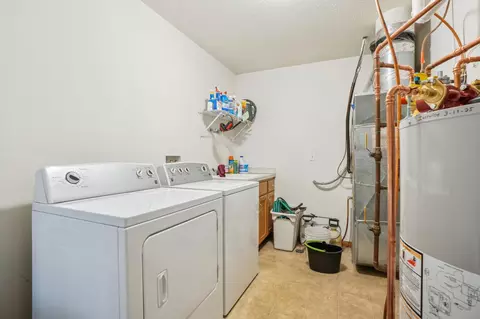 Other - 379 Cedar St, Baldwin, WI 54002 photo 2 of 3