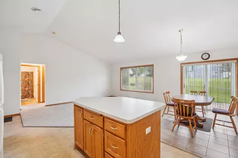 Other - 379 Cedar St, Baldwin, WI 54002 photo 1 of 3