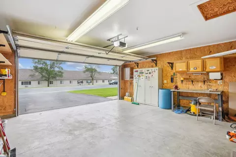 Other - 379 Cedar St, Baldwin, WI 54002 photo 3 of 3