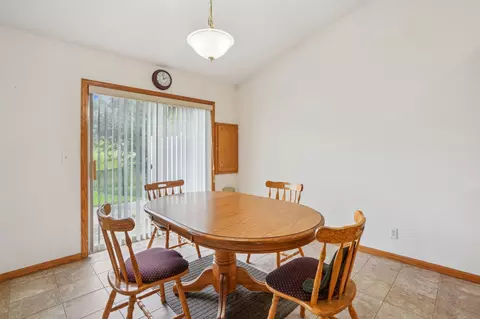 Dining - 379 Cedar St, Baldwin, WI 54002 photo 1 of 1