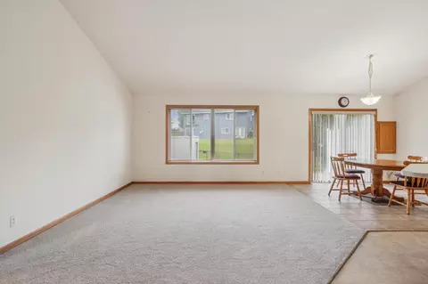Living - 379 Cedar St, Baldwin, WI 54002 photo 2 of 3