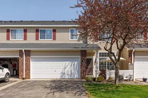 485 Tamarack Trl, Farmington, MN 55024