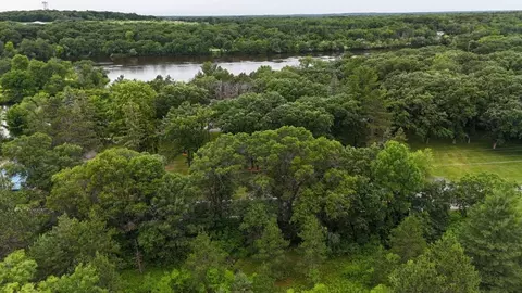 tbd Hillton Rd, Little Falls, MN 56345