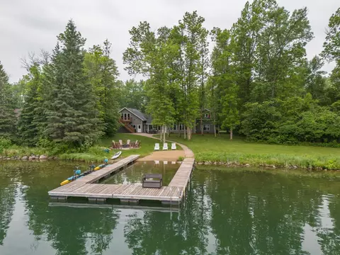 6946 Sweet Fern Ln NW, Akeley, MN 56433