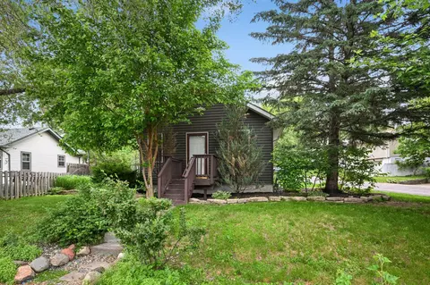 932 Jordan Ave, Saint Paul, MN 55119