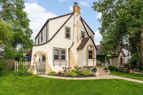 5109 17th Ave S, Minneapolis, MN 55417