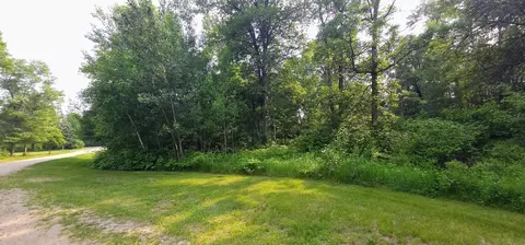 L2 B1 Josh, Pequot Lakes, MN 56472