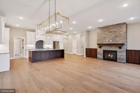 13684 Park Haven Trl, Prior Lake, MN 55372