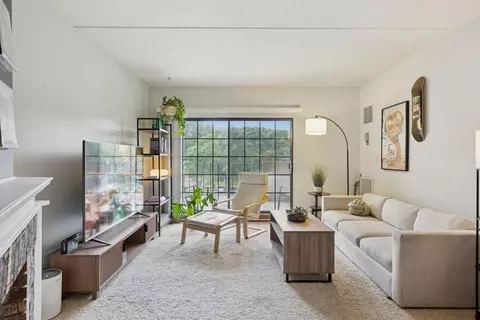 6710 Vernon Ave S #316, Edina, MN 55436