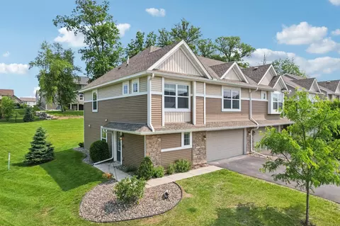 5858 Royalton Rd NE, Prior Lake, MN 55372