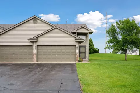 15616 84th St NE, Otsego, MN 55330