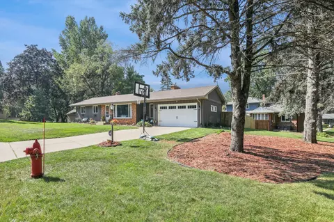 1365 Christensen Ave, West Saint Paul, MN 55118