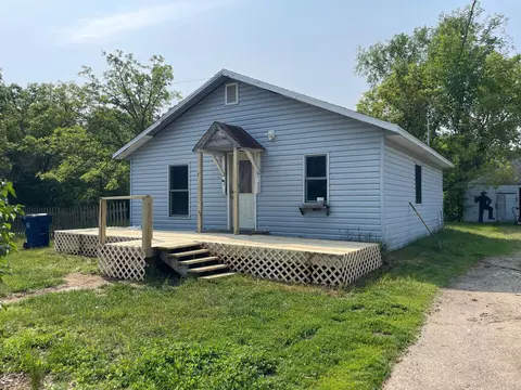 618 22nd St NW, Bemidji, MN 56601