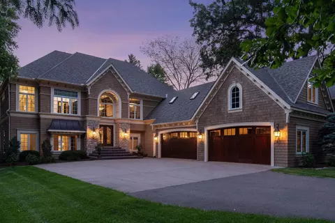1709 12 Pulaski Rd, Buffalo, MN 55313