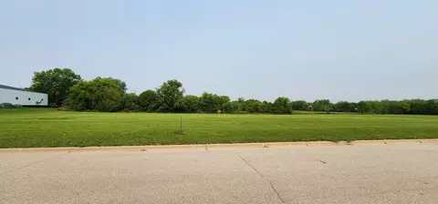 401 Commerce Dr SE, Kasson, MN 55944