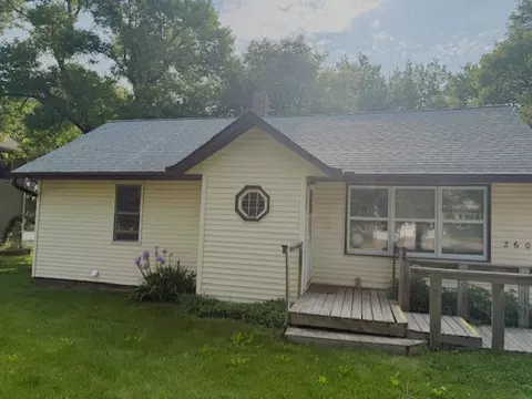 260 Maple St N, Balaton, MN 56115