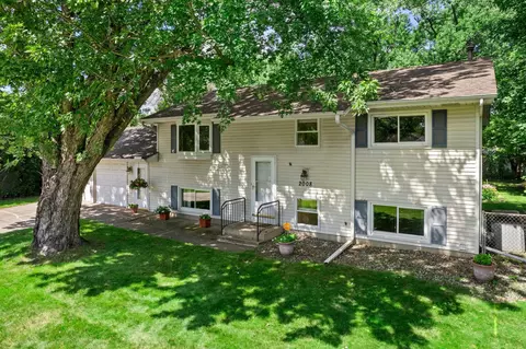 2008 Brookdale Dr, Brooklyn Park, MN 55444