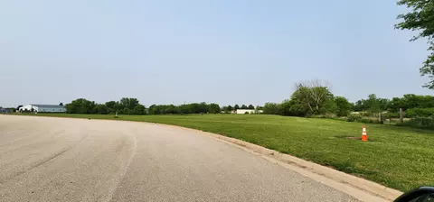 301 Commerce Dr SE, Kasson, MN 55944